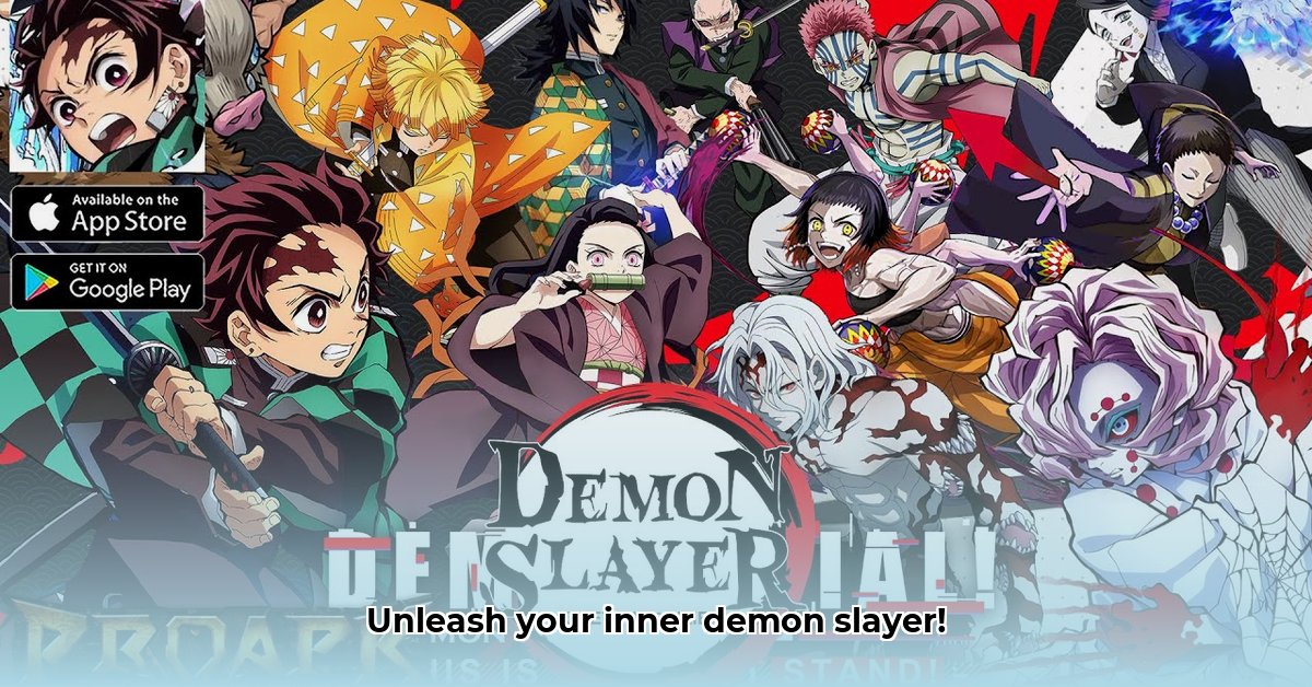 demon-slayer-rage